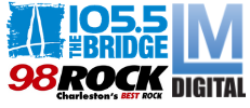 radio sponsor