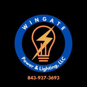wingate power
