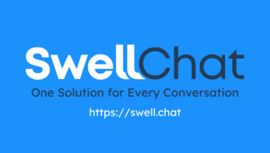 SwellChat Sign
