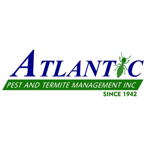 Atlantic Pest and Termite