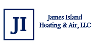 James Island Heating and Air
