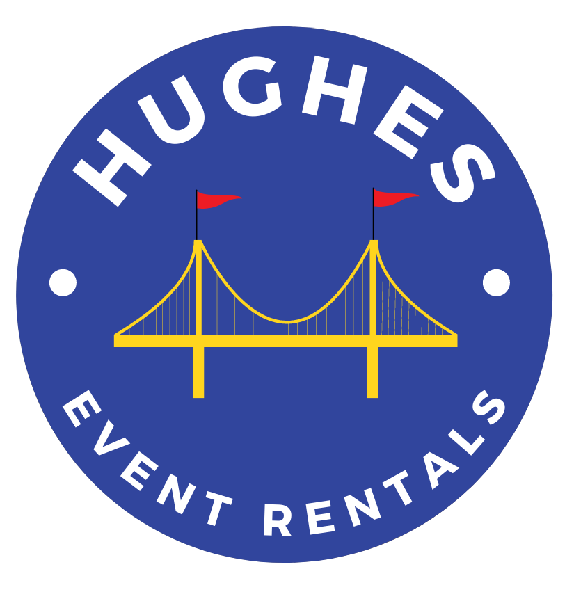 Hughes Event Rentals