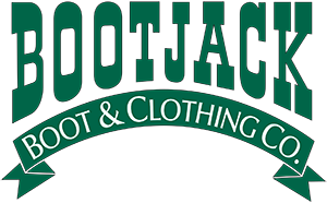 bootjack-logo