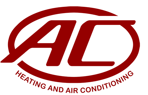 AC Heating and Air
