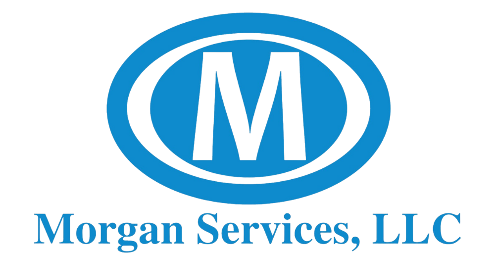 Morgan Services LLC