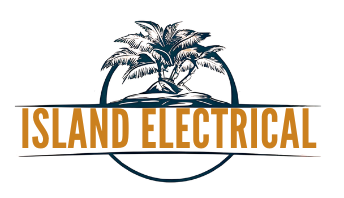 Island Electrical