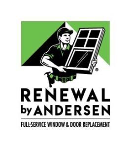 Radio Sponsor