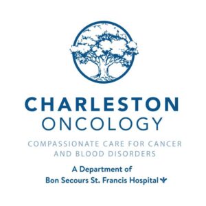 Chs Oncology