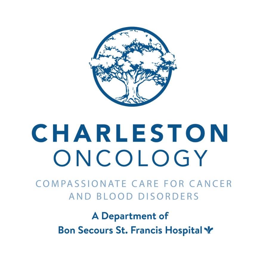 Charleston Oncology