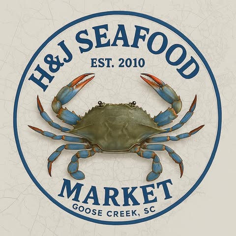 H&J Seafood