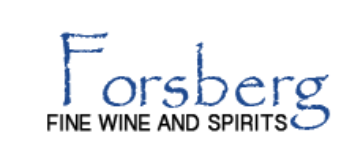 Forsberg Fine Wine and Spirits