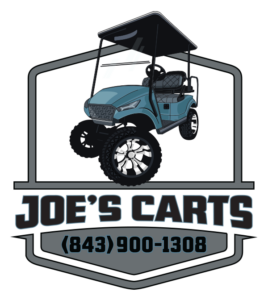 joes-carts-footer-logo-dark-bg