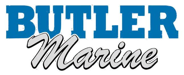 Butler Marine